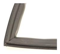 Joint de porte aimant noir pour refrigerateur dometic Noir