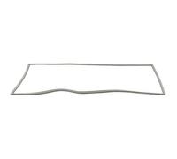 Indesit Joint de porte pour réfrigérateur et congélateur – Compatible Ariston/Hotpoint