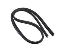 Joint de porte - ARISTON HOTPOINT - Lave-vaisselle - Compatible Indesit, Scholtes, Electrolux, FAR