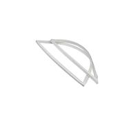 Indesit Joint magnétique pour congélateur C00525683 Gris