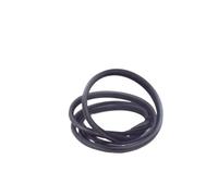 Joint de Porte Arrière A46373103809051 Compatible With Mercedes-Benz G-Class W463