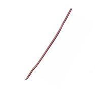 Joint De Porte Arrière Avant 51767318510 Pour X5 2014 2015 2016 2017 2018 Joints En Caoutchouc Accessoires Droit CRRYUQWWM