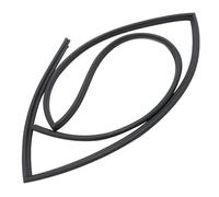 Joint De Porte Arrière Droit Gauche Pour Land Rover Pour Defender 1987-2006 LR077683 ALR4939 MWC1083 MWC1082 ALR4938 CRRYUQWWM(Right Hand)