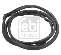 FEBI BILSTEIN Joint de porte 01960 arrière gauche pour Mercedes-Benz Classe C