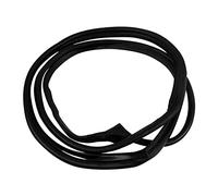 Joint de porte VAICO V30-1562