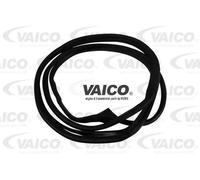 Joint de porte arrière gauche V30-1562 VAICO pour MERCEDES-BENZ 124 T-Model
