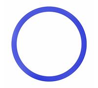 Joint de porte autoclave joint porte stérilisation remplacement joint torique