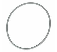 Joint De Porte Avant AEG 14006609701/9 Pour Sèche-Linge