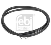 FEBI BILSTEIN Joint d'étanchéité de porte 170773 1,03kg Caoutchouc