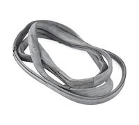 Joint de porte avant droit pour Volkswagen Type 3 (04/1961 -08/1974) - Qualité allemande