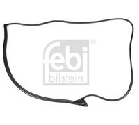 Joint de porte FEBI BILSTEIN 08876