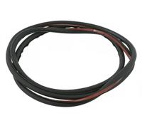 FEBI BILSTEIN Joint de porte 26498 avant droite pour BMW 3 Touring