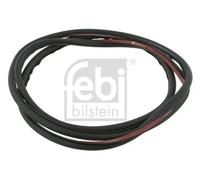 Joint de porte avant droite 26498 FEBI BILSTEIN pour BMW 3 Touring 3