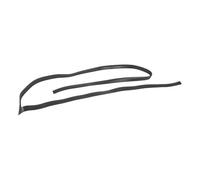 Joint de porte avant droite suicide pour 2CV (07/1949-12/1964)