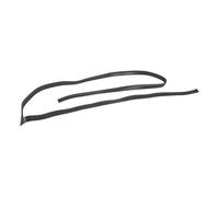 Joint de porte avant droite suicide pour 2CV Fourgonnette (03/1951-12/1964)