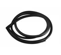 Joint de porte avant droite V30-1569 VAICO pour MERCEDES-BENZ