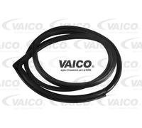 Joint de porte VAICO V30-1569