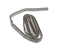 Joint De Porte Avant En Feutre Pour Sèche-Linge Genuine Creda C00142613