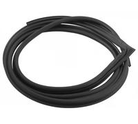 Joint de porte avant gauche 01957 FEBI BILSTEIN pour MERCEDES-BENZ