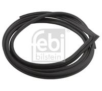 Joint de porte FEBI BILSTEIN 01957