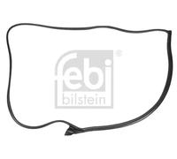 Joint de porte FEBI BILSTEIN 08877 Gauche