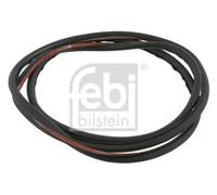 Febi bilsteinJoint de portière 26497