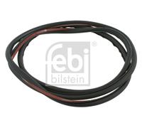 Joint De Porte Avant Gauche Pour BMW 3