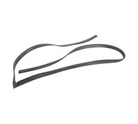 Joint de porte avant gauche suicide pour 2CV (07/1949-12/1964)