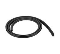 Joint de porte avant intérieur droit pour VOLKSWAGEN Transporter T5 (2003-2015)