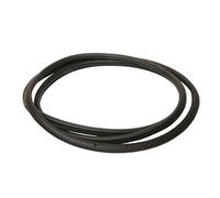 Joint de porte avant sur caisse pour BMW Série 5 E39 - origine BMW