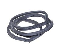 Joint De Porte Avec Crochets