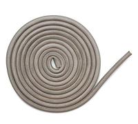 Joint de porte B pour poêles à cheminée Arena de Oranier - joint de cordon creux - pièce de rechange aux dimensions parfaitement adaptées