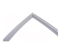 Joint de porte blanc congélateur (554x682mm) Réfrigérateur, congélateur C00115566 INDESIT, ARISTON HOTPOINT - 96102 Blanc G