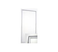 Joint de porte blanc pour réfrigérateur ariston - 5757514 Blanc G