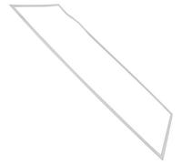 Joint de porte 1582x578 pour Congelateur Electrolux