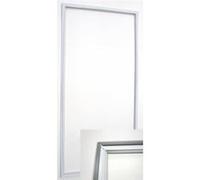 Joint de porte blanc pour réfrigérateur ariston - 5757514 Blanc G
