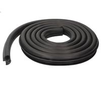 Joint de porte BLIC 5703-04-0560501P pour CITROEN C-ELYSEE (DD_) 1.6 2014-2016