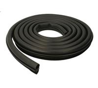 Joint de porte BLIC 5703-04-2050501P pour PARTNER Monospace (5_, G_) 2 2004-2005