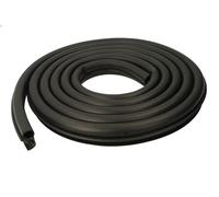 Joint de porte BLIC 5703-04-2050506P pour PARTNER Monospace (5_, G_) 2 2000-2008