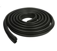 Joint de porte BLIC 5703-04-9558501P pour CALIFORNIA T4 Camper 1.9 1994-2002