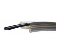 Joint de porte - Bosch - 00241326 - Réfrigérateur - Dimensions 68X148X2.5