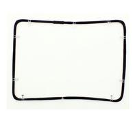 Bosch Joint de porte 11024100 pour four – Compatible Balay, Blaupunkt, Neff