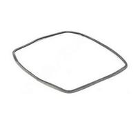 Joint de porte - Bosch - 230448-4342 - Compatible Siemens, Neff, Constructa - Gris
