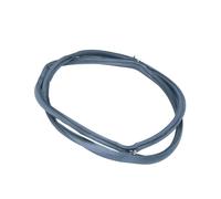 VIOKS Joint Porte Four pour Bosch 00754066 Pièce de Rechange en Caoutchouc pour Four Encastrable et Cuisinière