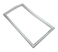 Joint de porte - Bosch - 355194 kiv24470ff01 - Pièce d'origine - Congélateur - Blanc