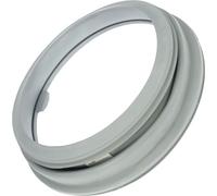 Joint de porte Brandt 40014445