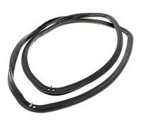 Whirlpool Joint de porte de four C00081579 43,5 x 32,5 cm