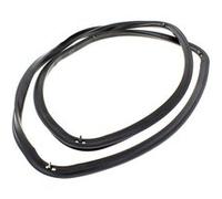 Joint de porte c00081579 pour Four Ariston Autre G