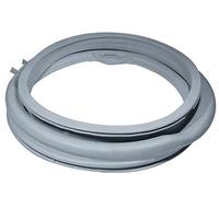 Joint de porte C00119208