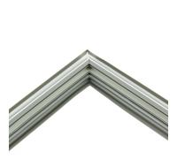 Joint de porte C00525764 pour Réfrigérateur BAUKNECHT, HOTPOINT ARISTON, IGNIS,